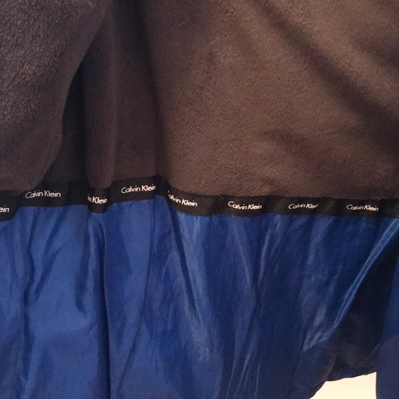 Jacket - Picture 4 of 5